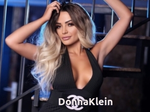 DonnaKlein