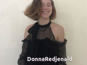 DonnaRedjenald