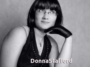 DonnaStafford