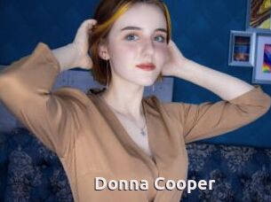 Donna_Cooper