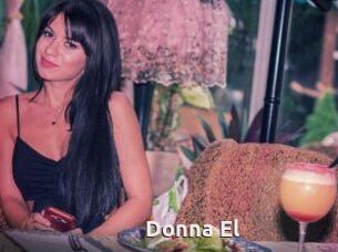 Donna_El