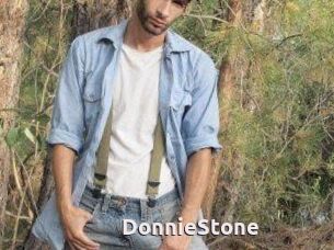 DonnieStone