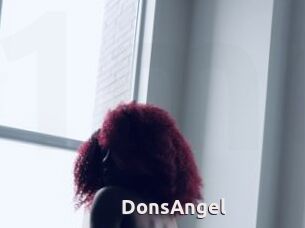 DonsAngel