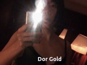 Dor_Gold