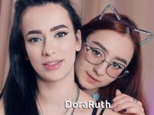 DoraRuth