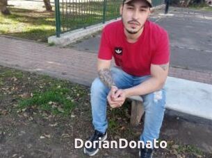 DorianDonato