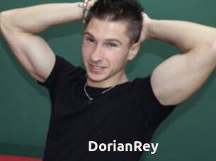 DorianRey