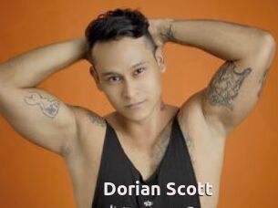 Dorian_Scott