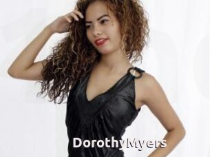 DorothyMyers