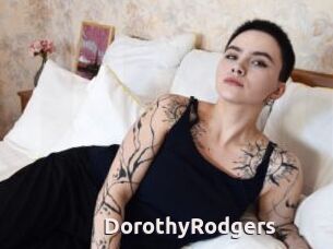 DorothyRodgers