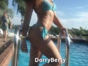 Dorry_Berry