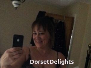 DorsetDelights