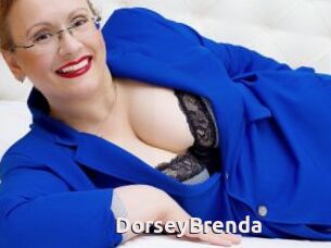 DorseyBrenda