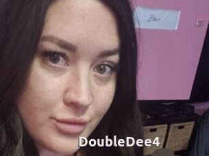 DoubleDee4