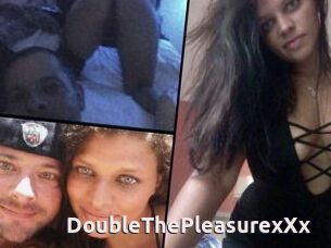 DoubleThePleasure_xXx