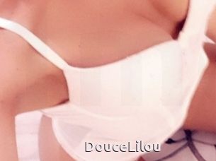 DouceLilou