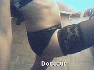 Douceur