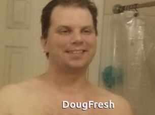 Doug_Fresh