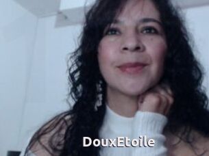 DouxEtoile