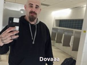 Dovaaa