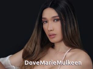 DoveMarieMulkeen