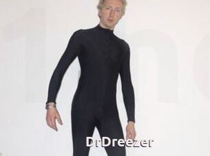 DrDreezer