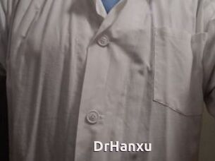 DrHanxu