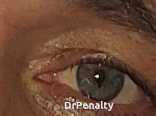 DrPenalty