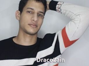 DracoZain