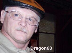 Dragon68