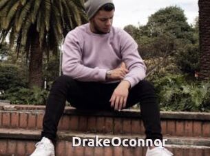 DrakeOconnor