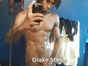 Drake_Steele