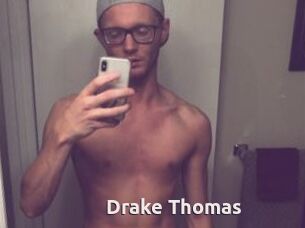 Drake_Thomas