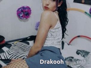 Drakooh