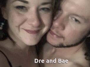 Dre_and_Bae