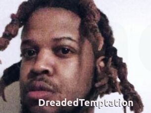 DreadedTemptation