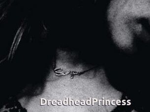 DreadheadPrincess