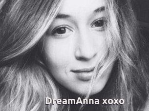 DreamAnna_xoxo