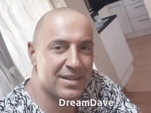 DreamDave