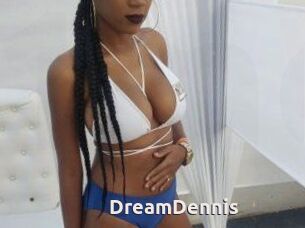 DreamDennis