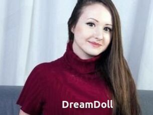 Dream_Doll_