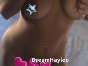 DreamHaylee