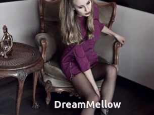 DreamMellow