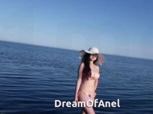 DreamOfAnel