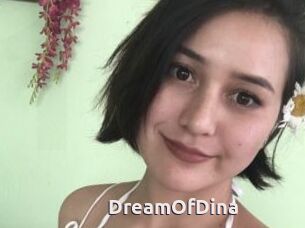 DreamOfDina