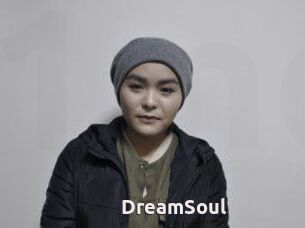 DreamSoul