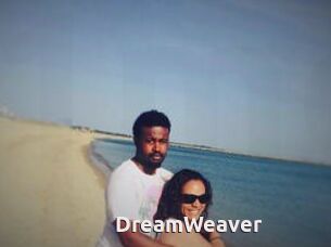 Dream_Weaver