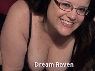 Dream_Raven