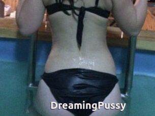 DreamingPussy