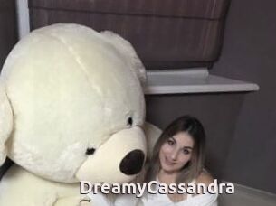 DreamyCassandra